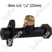 TOTALSOURCE 85602 МАСТЕР ЦИЛИНДР