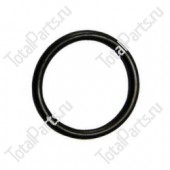 SIZE 3x30 КОЛЬЦЕВОЕ УПЛОТНЕНИЕ NBR80