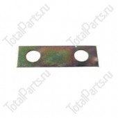 TVH 416540 ПЛАСТИНА