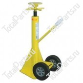 HYSTER 800047258 ПОДКАТНОЙ ДОМКРАТ