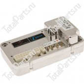 TENNANT 1052260 БЛОК УПРАВЛЕНИЯ