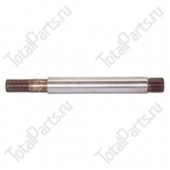 HYSTER 0600170 ШТОК ЦИЛИНДРА