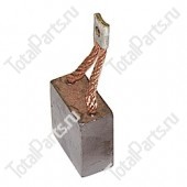 TOTALSOURCE SY35683  ЭЛЕКТРОЩЕТКА