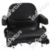 SIZE 140*350*600*490*40*5 СИДЕНЬЕ ТКАНЬ