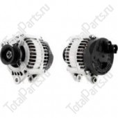 MAGNETI MARELLI 063321426010 ГЕНЕРАТОР