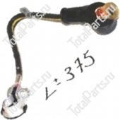 TOYOTA 561712333071 КАБЕЛЬ АККУМУЛЯТОРА