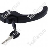 STILL 146377 РУЧКА ДВЕРИ