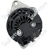 SMA Q0004717V005 ГЕНЕРАТОР