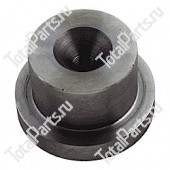 HYSTER 800066408 ОПОРНЫЙ ВАЛ