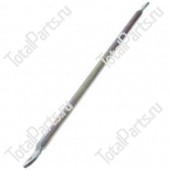 YALE 524250737 ТЯГА РЫЧАГА