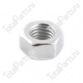 STILL 4492268 ГАЙКА