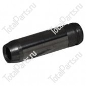 MITSUBISHI MD079660 ВТУЛКА ВПУСКНОГО КЛАПАНА