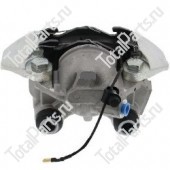 CHARLATTE RFBXX000001 СУППОРТ