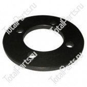 TOTALSOURCE 39107 ПРОСТАВОЧНАЯ ПЛАТА