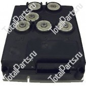 JUNGHEINRICH (AMEISE) 51106798 БЛОК УПРАВЛЕНИЯ | ЗАПЧАСТИ ДЛЯ СКЛАДСКОЙ ТЕХНИКИ