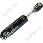 JUNGHEINRICH (AMEISE) 52002334 ЦИЛИНДР НАКЛОНА МАЧТЫ