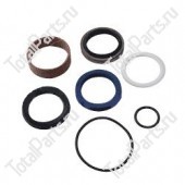 TOYOTA 046541049071 РЕМКОМПЛЕКТ ЦИЛИНДРА ПОДЪЕМА