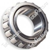 YALE 220012427 КОНИЧЕСКИЙ ПОДШИПНИК