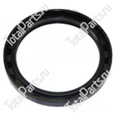 TOTALSOURCE 48934764 САЛЬНИК