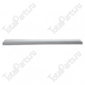 TOTALSOURCE SY1236199 ПОДУШКА СИДЕНЬЯ