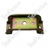 KEY NUMBER PD00039476 СКОБА НА ПОГРУЗЧИКИ LINDE