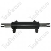 KEY NUMBER 83186 РУЛЕВОЙ ЦИЛИНДР В СБОРЕ DAEWOO