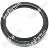 JUNGHEINRICH (AMEISE) 51258792 МАСЛОСЪЕМНЫЙ САЛЬНИК