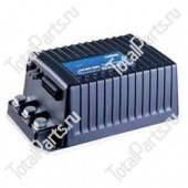 PRIME MOVER 169071003 БЛОК УПРАВЛЕНИЯ