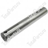 SIZE 22*136*6*7*83.5*29*4 ВАЛ