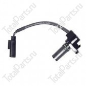 SIZE 6.5x4Px200 ДАТЧИК