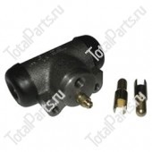 KEY NUMBER 83901 КОЛЕСНЫЙ ТОРМОЗНОЙ ЦИЛИНДР НА DAEWOO-DOOSAN