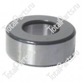 SIZE 20.2*22.7*31*34*60 РОЛИК МАЧТЫ HOU10