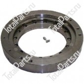 TVH 8614084 ОПОРНЫЙ ПОДШИПНИК