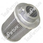 KOMATSU 3EB6617810 ФИЛЬТР ГИДРАВЛИЧЕСКИЙ