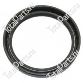 TVH 19153 МАСЛОСЪЕМНЫЙ САЛЬНИК