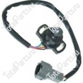 TVH 4201424 ПОТЕНЦИОМЕТР