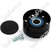 LINDE DZ01340616 НАТЯЖИТЕЛЬ РЕМНЯ