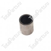 TOYOTA 005913608781 ВТУЛКА