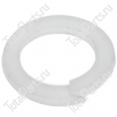 LINDE L0009622773 КОЛЬЦО УПЛОТНИТЕЛЬНОЕ