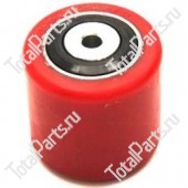 SIZE 85*80*12*WS*80*85*P* РОЛИК ГРУЗОВОЙ