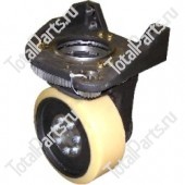 TVH 17297460 СТУПИЦА РЕДУКТОРА