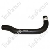 YALE 925068400 РЕЗИНОВЫЙ ШЛАНГ