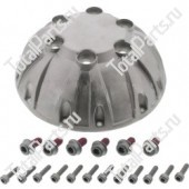 LINDE 11332530801 КРЫШКА РЕДУКТОРА