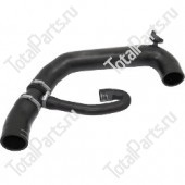 LINDE 3911701803 РЕЗИНОВЫЙ ШЛАНГ