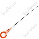 LINDE VW03G115611Q ЩУП