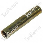 SIZE 6*8*41 ВТУЛКА