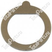 JUNGHEINRICH (AMEISE) 51117739 СТАНОВОЧНАЯ ШАЙБА ОСОБОЙ ФОРМЫ