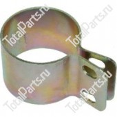 JUNGHEINRICH (AMEISE) 50464149 ХОМУТ КРЕПЛЕНИЯ