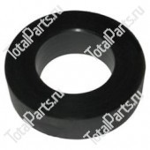 TOTALSOURCE 390064256 ПРОСТАВКА