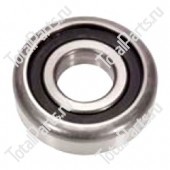 BEARINGS MG308FFB РОЛИК МАЧТЫ